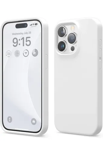 Telefon Kılıfı