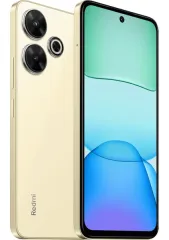 Xiaomi Redmi 13