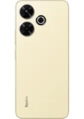 Xiaomi Redmi 13