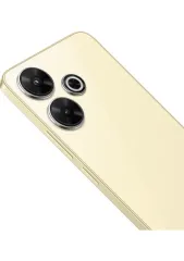 Xiaomi Redmi 13