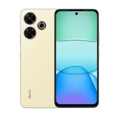 Xiaomi Redmi 13