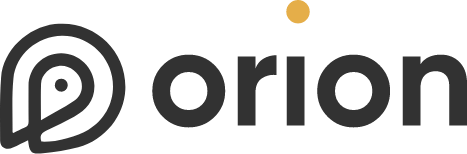 Orion Akıllı Telefon ve Aksesuar Hizmetleri